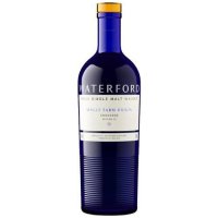 Image of Waterford Whisky - Cooladine 1.1