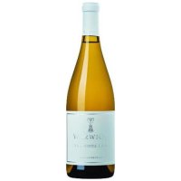 Image of Warwick The White Lady Chardonnay