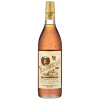 Image of Yellowstone Select Bourbon Whiskey