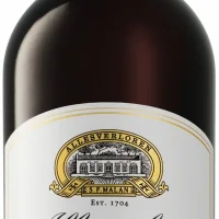 Image of Allesverloren Red Muscadel