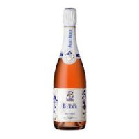 Image of Allee Bleue Brut Rose MCC