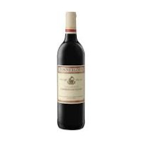 Image of Zonnebloem Cabernet Sauvignon