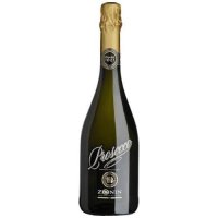 Image of Zonin Prosecco Spumante