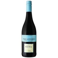 Image of Van Loveren Blue Velvet Pinot Noir