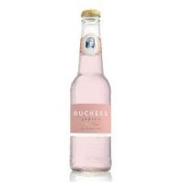 Image of The Duchess Spritz Berry Rose - Alcohol Free