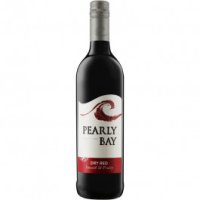 Image of Pearly Bay Dry Red
