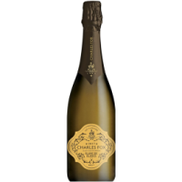 Image of Charles Fox Blanc De Blanc