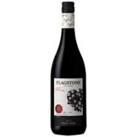 Image of Flagstone Fiona Pinot Noir