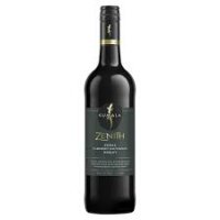 Image of Kumala Zenith Merlot/Cab/Shiraz