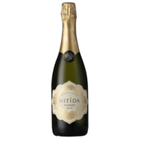 Image of Nitida The Matriach MCC