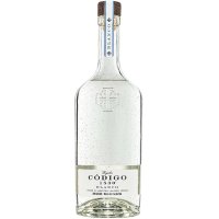 Image of Codigo 1530 Blanco