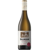 Image of Bellingham Homestead The Old Orchards Chenin Blanc