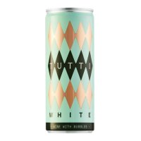 Image of Tutti - White Sparkling Wine