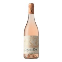 Image of Org De Rac Rose (1 x 750ml)