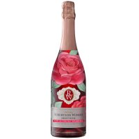 Image of Robertson Non Alcoholic Sweet Sparkling Pink