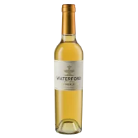 Image of Waterford Sweet Heatherleigh