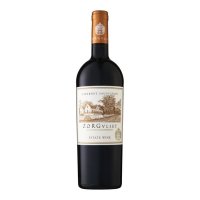 Image of Zorgvliet Cabernet Sauvignon