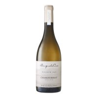 Image of Benguela Cove Chardonnay