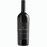 Image of Trade Winds Cabernet Sauvignon