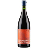 Image of Khayelitsha Fine Wines Red Blend