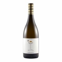Image of Be A Daisy Chardonnay