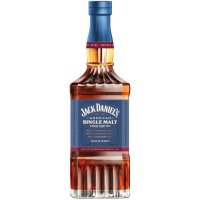 Image of Jack Daniels American Single Malt