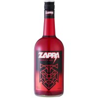 Image of Zappa Sambuca Red