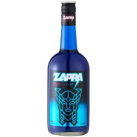 Image of ZAPPA Sambuca Blue