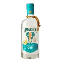 Image of Amarula Premium African Gin