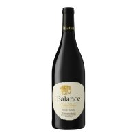 Image of Balance Winemakers Selection Pinot Noir