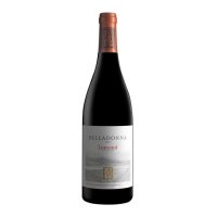Image of Lomond Shiraz Mourverde Viognier (1 x 750ml)