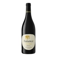 Image of Balance Winemakers Selection Merlot