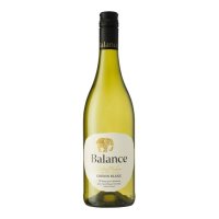 Image of Balance Winemakers Selection Chenin Blanc