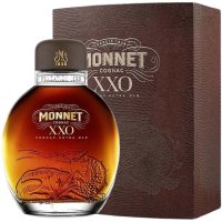Image of Monnet XXO Cognac - 750ml