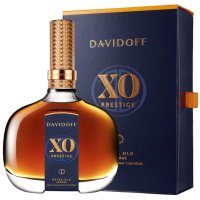 Image of Davidoff Prestige XO Cognac - 750ml