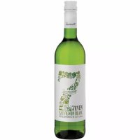 Image of Zevenwacht 7 Sauvignon Blanc