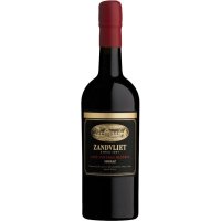 Image of Zandvliet Cape Vintage Reserve Shiraz
