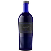Image of Waterford Whisky - Fenniscourt Peated 1.1