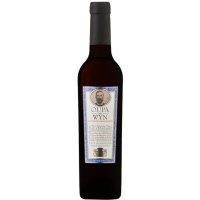 Image of Weltevrede Oupa se Wyn