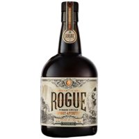 Image of Wilderer Rogue Fynbos Spiced Rum