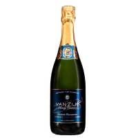 Image of Van Zijl MCC Brut