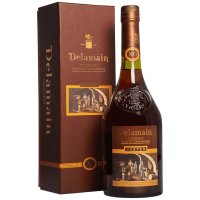 Image of Delamain XO Vesper Cognac