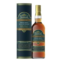 Image of Glenbrynth Single Malt Sherry Cask