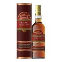 Image of Glenbrynth Single Malt Rum Cask Finish