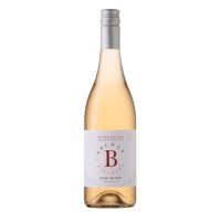 Image of B Vintners Blanc de Noir x6