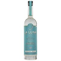 Image of La Luna Mezcal Espadincillo