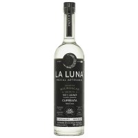 Image of La Luna Mezcal Cupreata