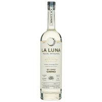 Image of La Luna Mezcal Chino