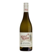Image of Mount Rozier Beekeeper Chenin Blanc