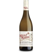Image of Mount Rozier Flower Garden Sauvignon Blanc
